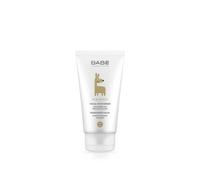 Babé Pediatric Hidratante Facial 50ml