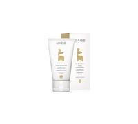 Babé Pediatric Hidratante Facial 50Ml