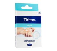 BABE Pediatric Hidratante - Producto de higiene