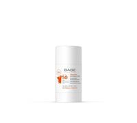 Babe Pediatric Invisible Stick Spf50 30ml
