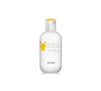 Babe Pediatric Jabón Emoliente 200 ml - Higiene Diaria Bebés y Niños, Pieles Atópicas