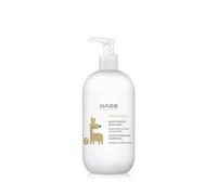 Babé Pediatric Leche Corporal Hidratante 500ml