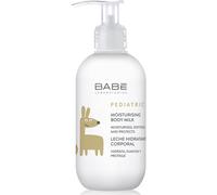 Babé Leche Hidratante Corporal Pediátrica – 100 ml