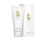 Babé Pediatric Pasta al Agua 100ml
