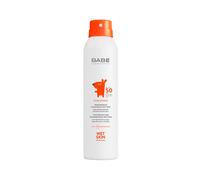 Babé Pediatric Fotoprotector Wet Skin Spf50 200 ml