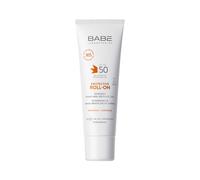 Babé Protective Roll-On SPF50 80ml