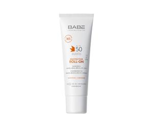Babé Protective Roll-On SPF50 80ml