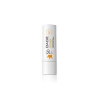 Babé Protector Labial Invisible en Barra SPF50 4g