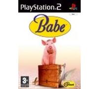 Babe Ps2