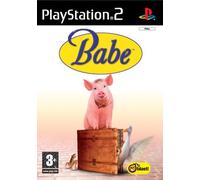 Babe (PS2) [Importación inglesa]
