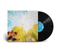 Babe Rainbow - Slipper imp and shakaerator (Blue Laguna Vinyl) [VINYL] [Vinilo]