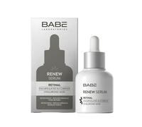 Babé Renew Serum Retina 30ml