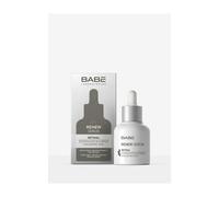 Babé Sérum Facial Renew - Retinal y Ácido Hialurónico - 30 ml