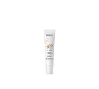 Babé Repair & Protect Bálsamo Labial SPF50 15ml