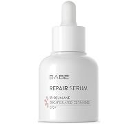 Babé Repair Serum 30ml