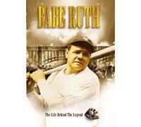 Babe Ruth [USA] [DVD]
