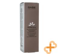 BABE Saludable Envejecimiento + Multi Rejuvenecedora Revitalizador Booster Serum