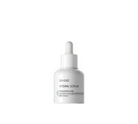 Babé Sérum Ácido Hialurónico Hidratante 30ml