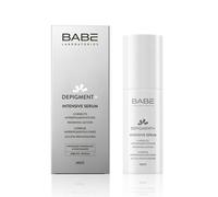 Babe Serum Despigmentante+ Intensivo 30ml