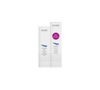Babé Set Loción Anticaída Babe 125 ml + Champú