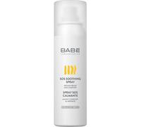 Babé Spray calmante SOS 125mL