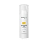 Babé Spray SOS Calmante 125ml