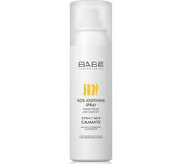 Babé Spray SOS Calmante 125ml