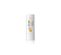 Babe Fotoprotector Stick Labial SPF50+ 4g