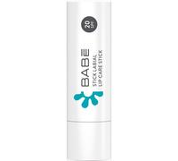 Babé Stick Labial 4g