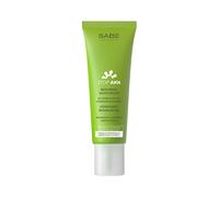 Babe Stop AKN Tratamiento Hidratante Reparador 50 ml