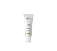 Babé Stop AKN Fluido Matificante 50ml