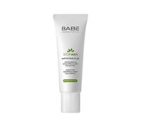 Babé Stop AKN Fluido Matificante 50ml