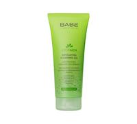 Babé Stop AKN Gel Exfoliante 200ml