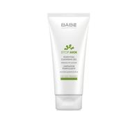 BABÉ BABE STOP AKN LIMPIADOR PURIFICANTE 200ml