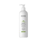 Babé Stop AKN Gel Limpiador Purificante 400ml