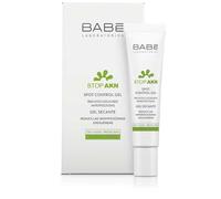 Babé Stop AKN Gel Secante 8ml