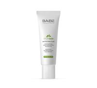 Babé Stop AKN Hidratante Equilibrante 50ml