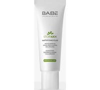 Babé Stop AKN Hidratante Matificante 50ml