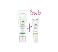 Babé Stop AKN Hidratante Matificante, 50ml+REGALO Gel Secante, 8ml
