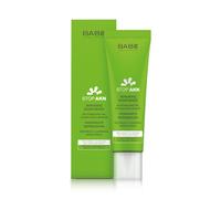 Babé Stop AKN Hidratante Reparadora 50ml