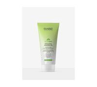 Babe Stop AKN Limpiador Exfoliante (200 ml) - Limpieza facial