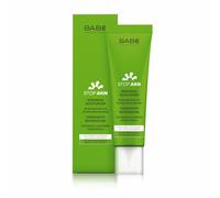 Babe Stop AKN Reparador Hidratante 50ml
