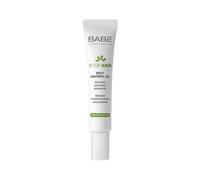 Babé Stop AKN Spot Control Gel 10ml
