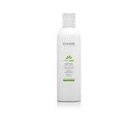 Babe STOP AKN Tónico Astringente 200ml