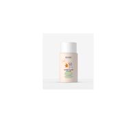 BABÉ Super Fluid Color Matificante SPF50 50 ml