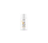 BABÉ Super Fluid Fotoprotector SPF50+ 50ml