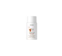 BABÉ Super Fluid Pediatric FPS 50+ 50 ml