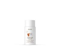 Babé Super Fluid Pediatric Spf50 50ml