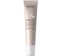 Babé Tensor Multi Corrector Ojos y Labios Envejecimiento Saludable 15mL