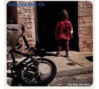 Babe the Blue Ox - Way We Were